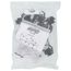 1-5/8" OD InsulClips (Box of 10)