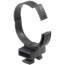 2" OD InsulClips (Box of 10)