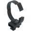 2-1/8" OD InsulClips (Box of 10)