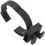 2-1/8" OD InsulClips (Box of 10)
