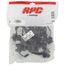 2-1/8" OD InsulClips (Box of 10)