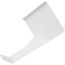 Inside Corner for Premium Baseboarder model (90 Degrees)