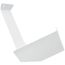 Inside Corner for Premium Baseboarder model (90 Degrees)