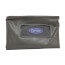 Innerflow - Carrier Unit Cover, ICC74-015