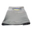 Carrier Unit Cover, ICC74-016