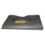 Innerflow - Carrier Unit Cover, ICC74-019