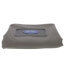 Innerflow - Carrier Unit Cover, ICC74-022