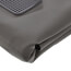 Innerflow - Carrier Unit Cover, ICC74-022