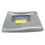 Innerflow - Condensing Cover, ICC74-024