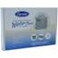 Innerflow - Winter Cover, Carrier, ICC74-027