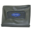 Innerflow - Winter Cover, Carrier, ICC74-027