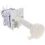 Water Pump, 1011337-31