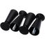 Leg (pack of 4), 1011339-143