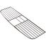 Cup Rest, 1011342-150