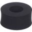 Gasket Motor Shaft, 1011342-57