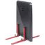 Lid Dispenser Black, 1011342-68