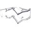 Cover Ice Chute, 1011342-69