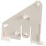 Bracket, 1011351-11