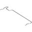 Wire, 1011351-13