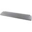 Top Panel Cd40030, 1011351-24