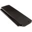 Top Panel Cd40022, 1011351-25