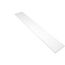 Panel Insulation Cd4003, 1011351-26