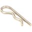 Hitch Pin, 1011351-45