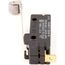Vend Switch, 1011351-53