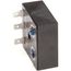 Cycle Timer Off 60 Hz, 1011351-55