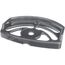 Grill: Sink, 1011357-137