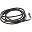 Cond Temp Sensor, 1011357-157