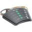 Pcb Housing, 1011357-99