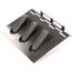 Spray System Assembly, 1011411-48
