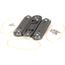 Spray Cover Kit, 1011411-51