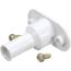 Kit Drain Adapter, 1011447-23