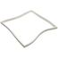 Door Gasket, 1011448-06