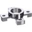 Adapter, 1011448-102