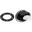Ice Level Sensor, 1011448-106