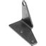 Hinge Right Bottom, 1011448-114