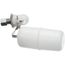 Float Valve, 1011448-116