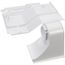 Ice Chute Kit, 1011448-118