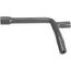 Tube Reservoir to Evaporator, 1011448-51