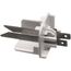 Water Level Sensor, 1011448-55
