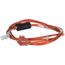 Water Sensor Harness, 1011448-56