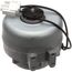 Fan Motor, 1011448-75