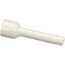 Drain Hose, 1011448-82
