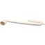 Drain Tube, 1011448-88