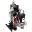 Pressure Switch, 1011448-89