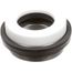 Water Seal, 1011448-95
