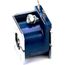 Hot Gas Valve Coil Only, 1011514-40